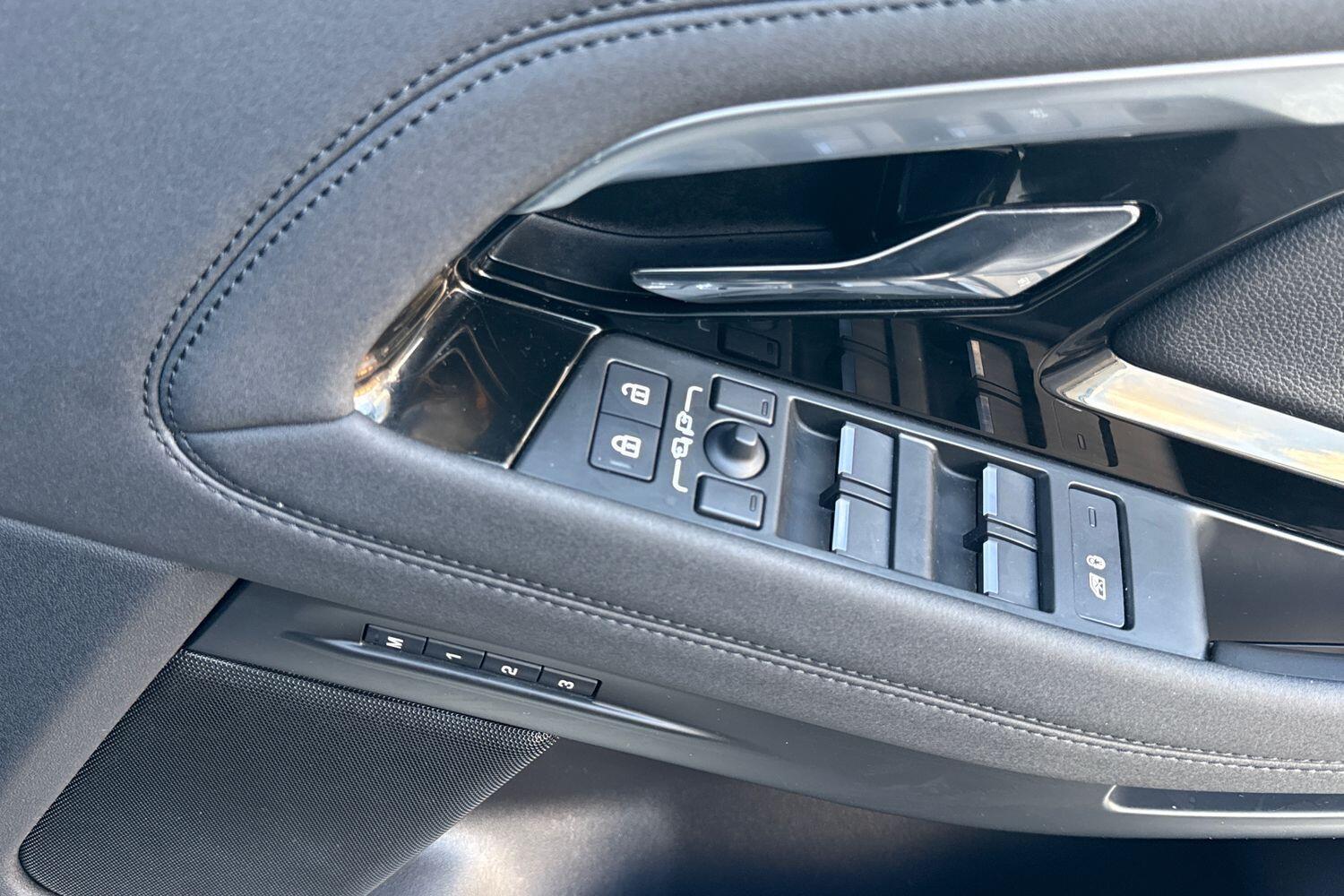 Used Land Rover Range Rover Evoque 2022 for sale - 76781515: Photo 20