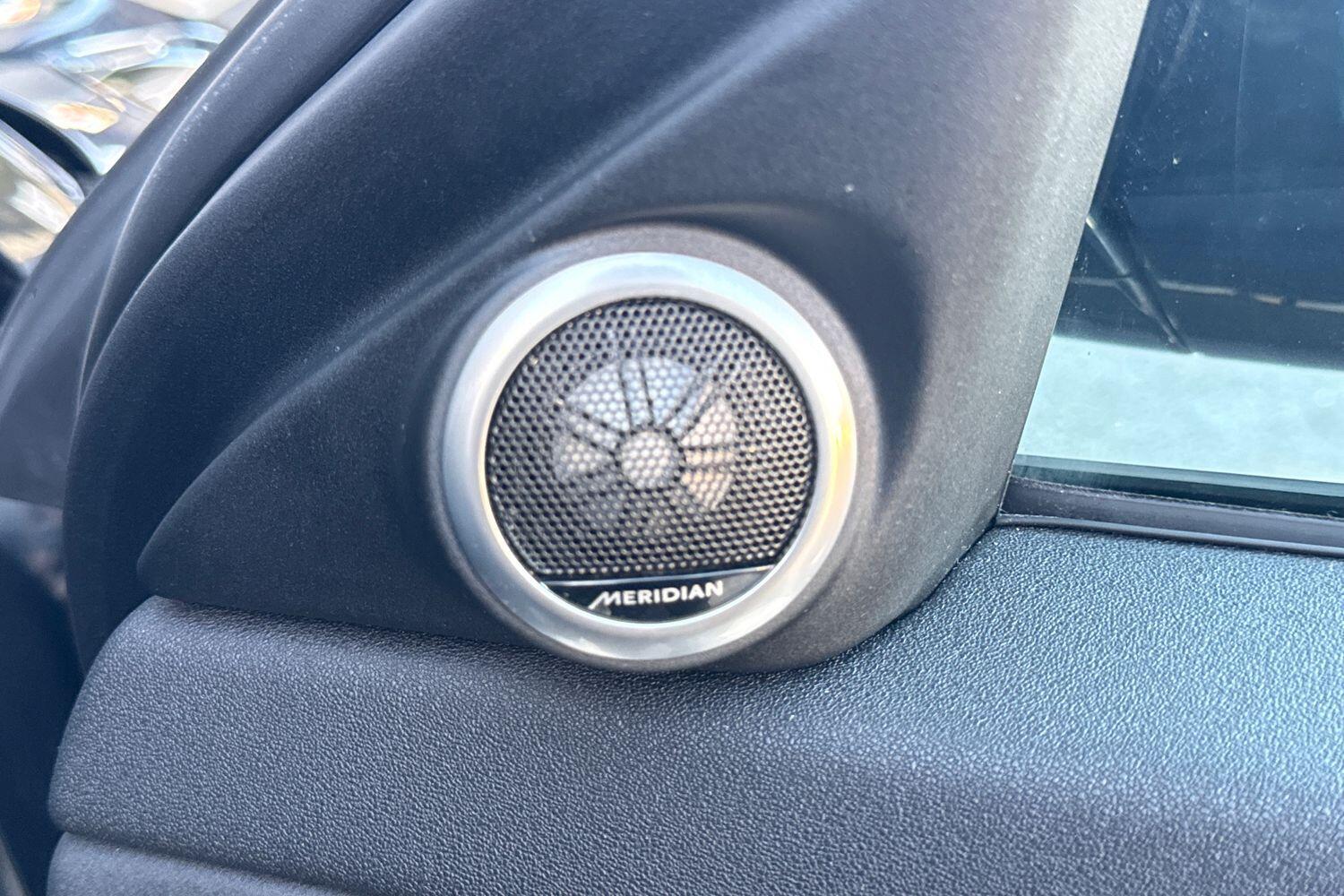 Used Land Rover Range Rover Evoque 2022 for sale - 76781515: Photo 21