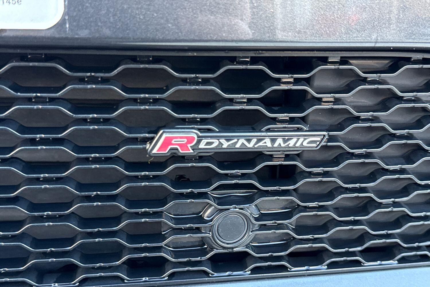 Used Land Rover Range Rover Evoque 2022 for sale - 76781515: Photo 26