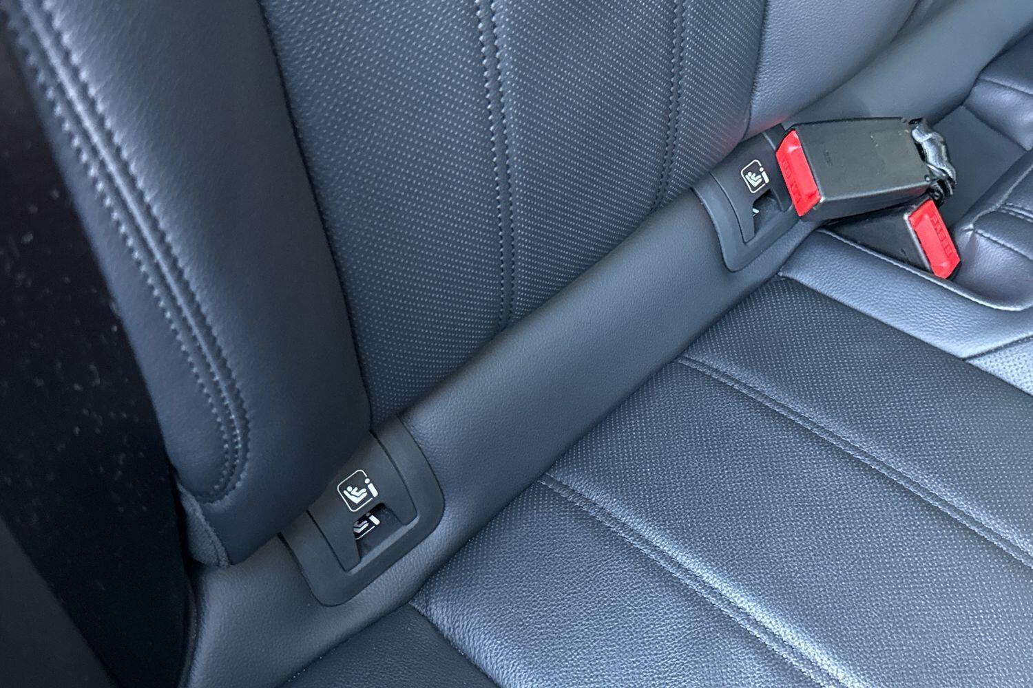 Used Land Rover Range Rover Evoque 2022 for sale - 76781515: Photo 38