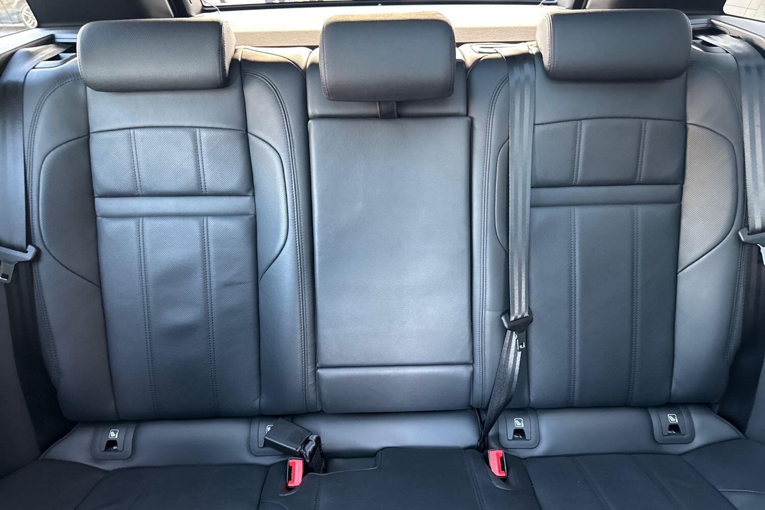 Used Land Rover Range Rover Evoque 2022 for sale - 76781515: Photo 39