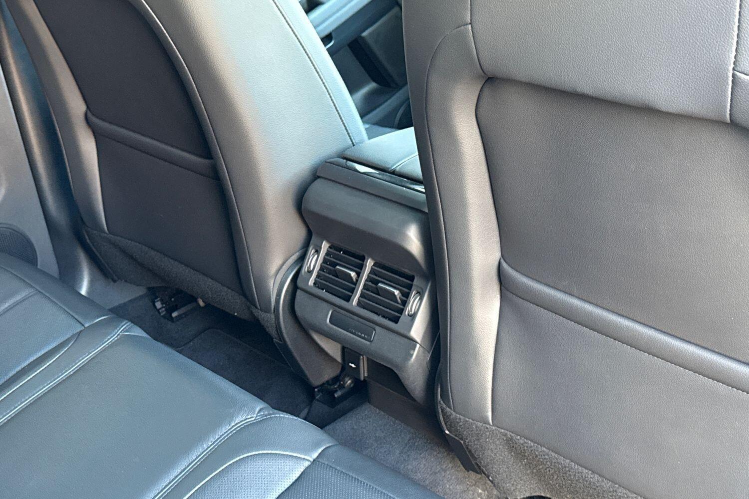 Used Land Rover Range Rover Evoque 2022 for sale - 76781515: Photo 40