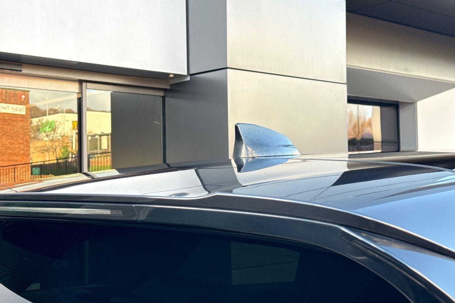 Used Land Rover Range Rover Evoque 2022 for sale - 76781515: Photo 41