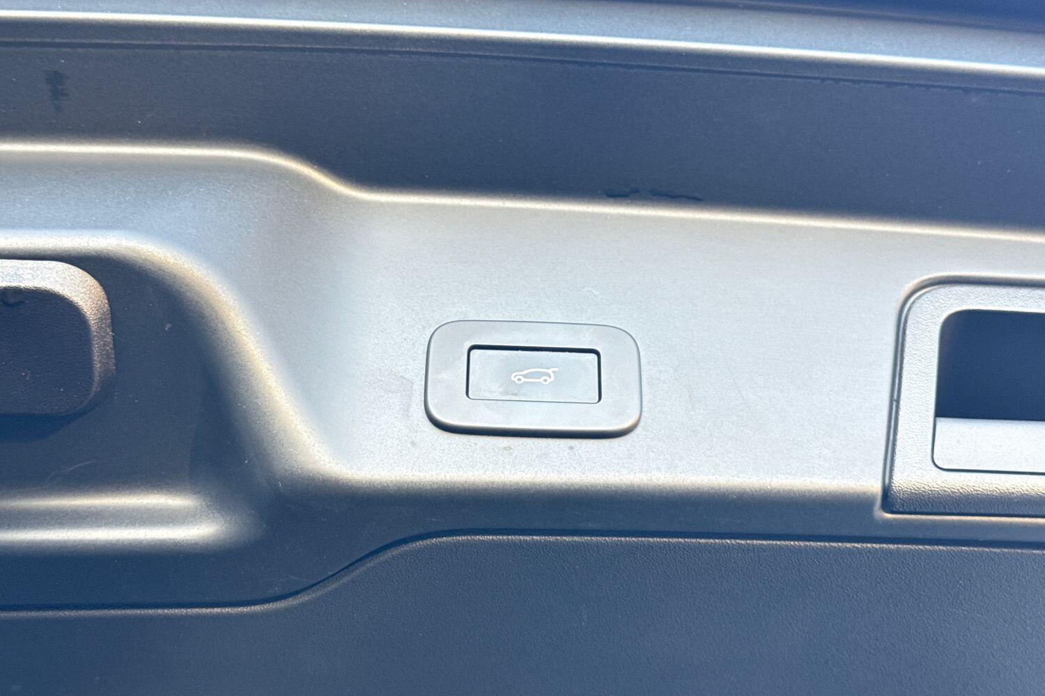 Used Land Rover Range Rover Evoque 2022 for sale - 76781515: Photo 45