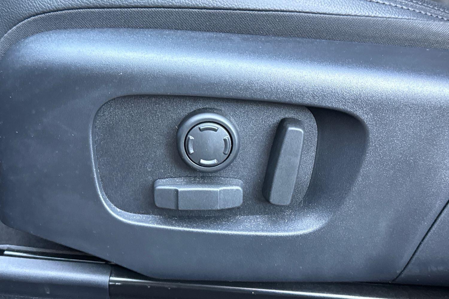 Used Land Rover Range Rover Evoque 2022 for sale - 76781515: Photo 51