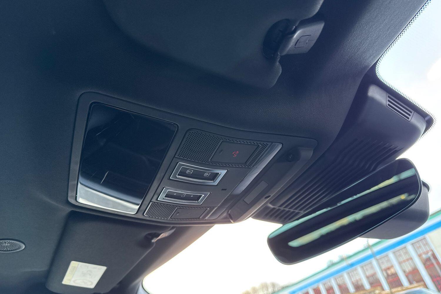 Used Land Rover Range Rover Evoque 2022 for sale - 76781515: Photo 54