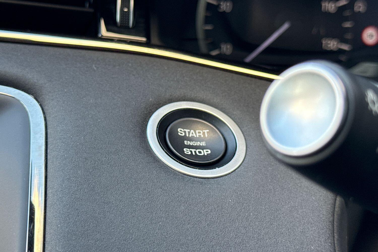 Used Land Rover Range Rover Evoque 2022 for sale - 76781515: Photo 65