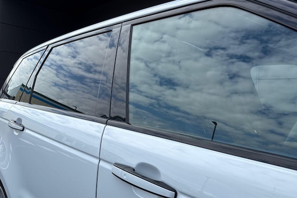 Used Land Rover Range Rover Sport 2020 for sale - 75696218: Photo 22