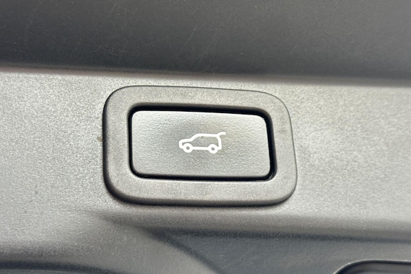 Used Land Rover Range Rover Sport 2020 for sale - 75696218: Photo 34