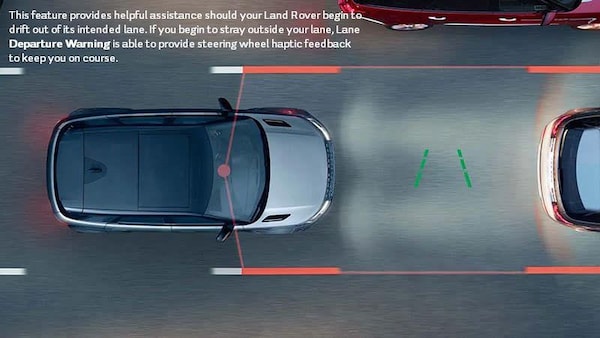 Used Land Rover Range Rover Sport 2020 for sale - 75696218: Photo 50