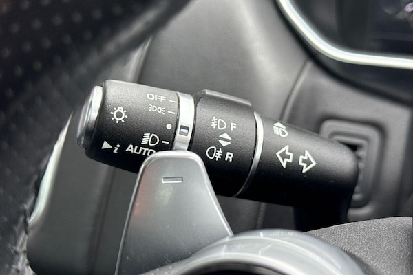 Used Land Rover Range Rover Sport 2020 for sale - 75696218: Photo 67