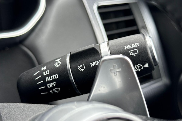 Used Land Rover Range Rover Sport 2020 for sale - 75696218: Photo 68