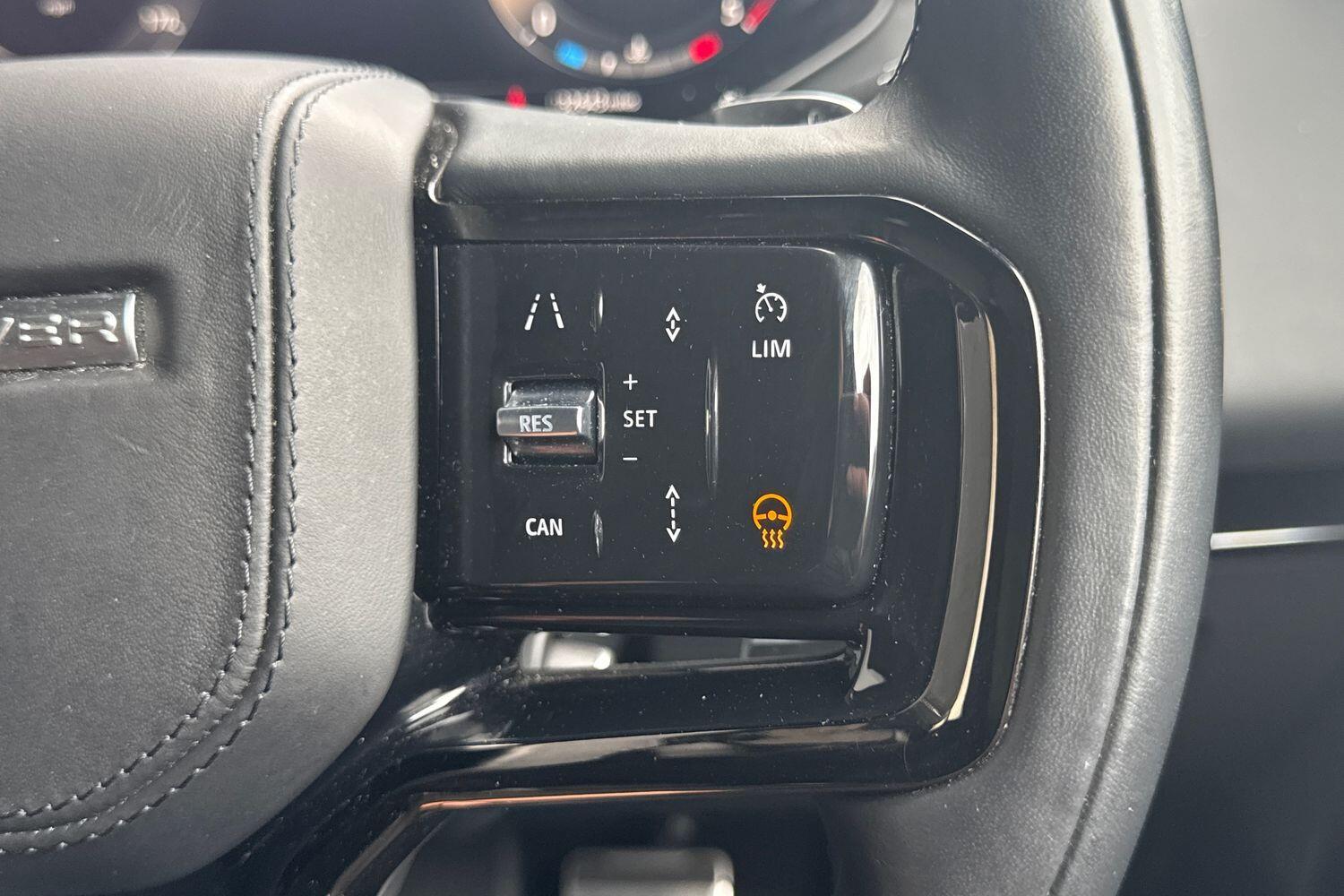 Vehicle 38