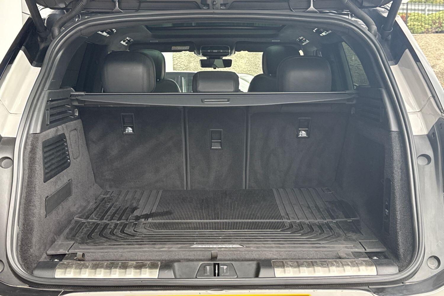 Vehicle 56