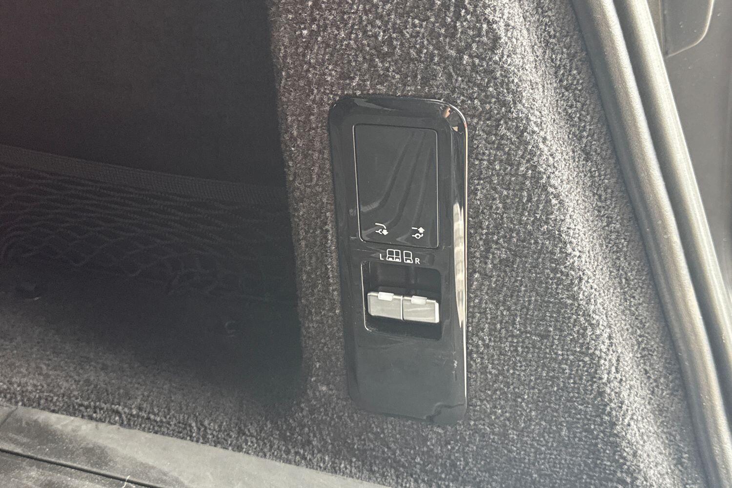 Vehicle 59