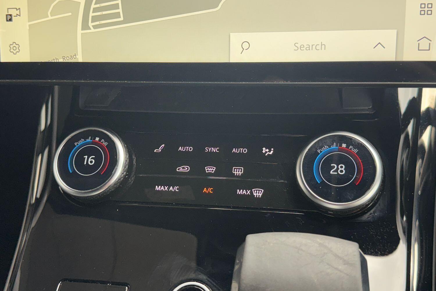 Vehicle 66