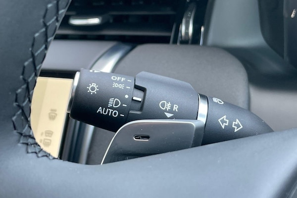 Used Land Rover Discovery Sport 2025 for sale - 76214735: Photo 20