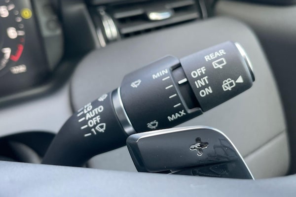 Used Land Rover Discovery Sport 2025 for sale - 76214735: Photo 21