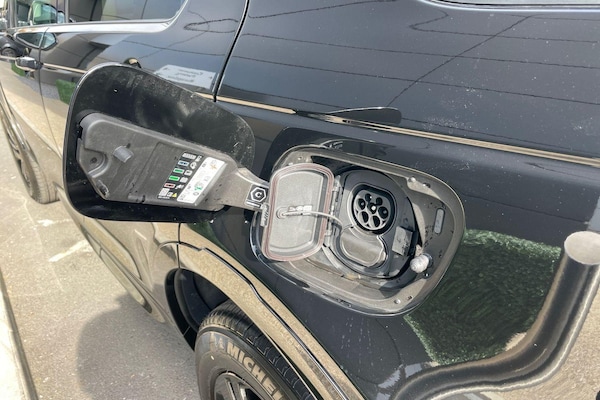 Used Land Rover Discovery Sport 2025 for sale - 76214735: Photo 40