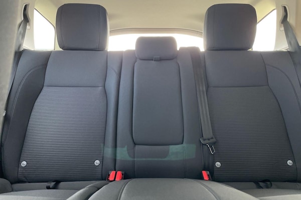Used Land Rover Discovery Sport 2025 for sale - 76214735: Photo 47