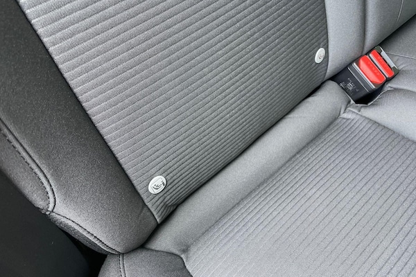 Used Land Rover Discovery Sport 2025 for sale - 76214735: Photo 48