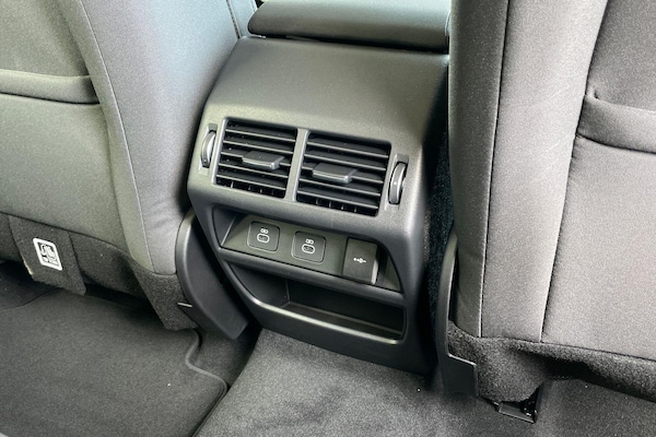 Used Land Rover Discovery Sport 2025 for sale - 76214735: Photo 49
