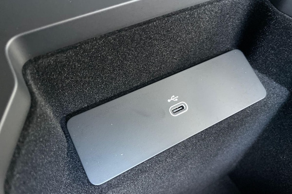 Used Land Rover Discovery Sport 2025 for sale - 76214735: Photo 54