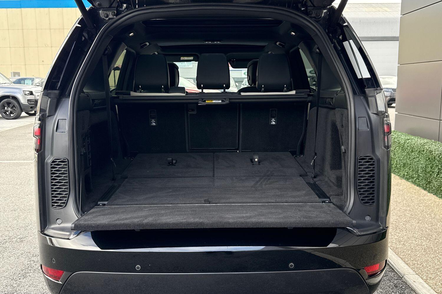 Vehicle 44