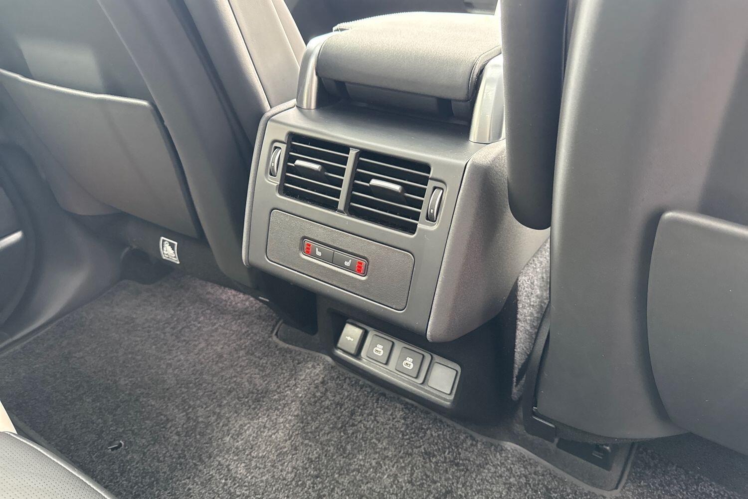 Vehicle 53