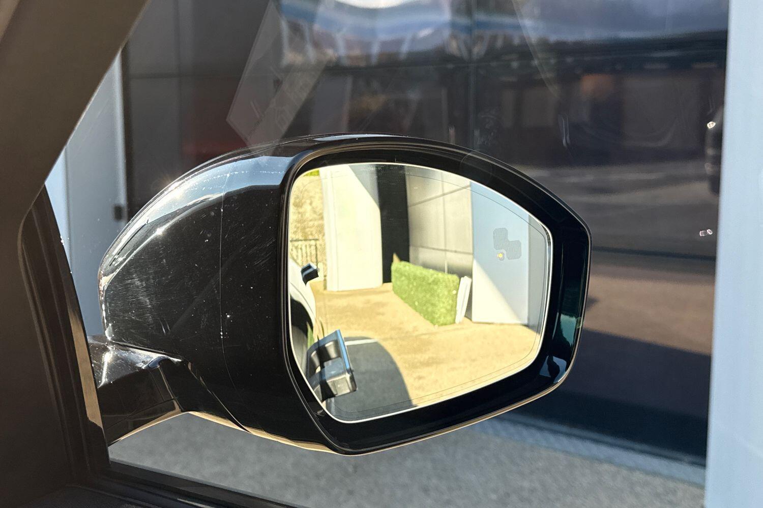 Used Land Rover Range Rover Evoque 2025 for sale - 77440435: Photo 12