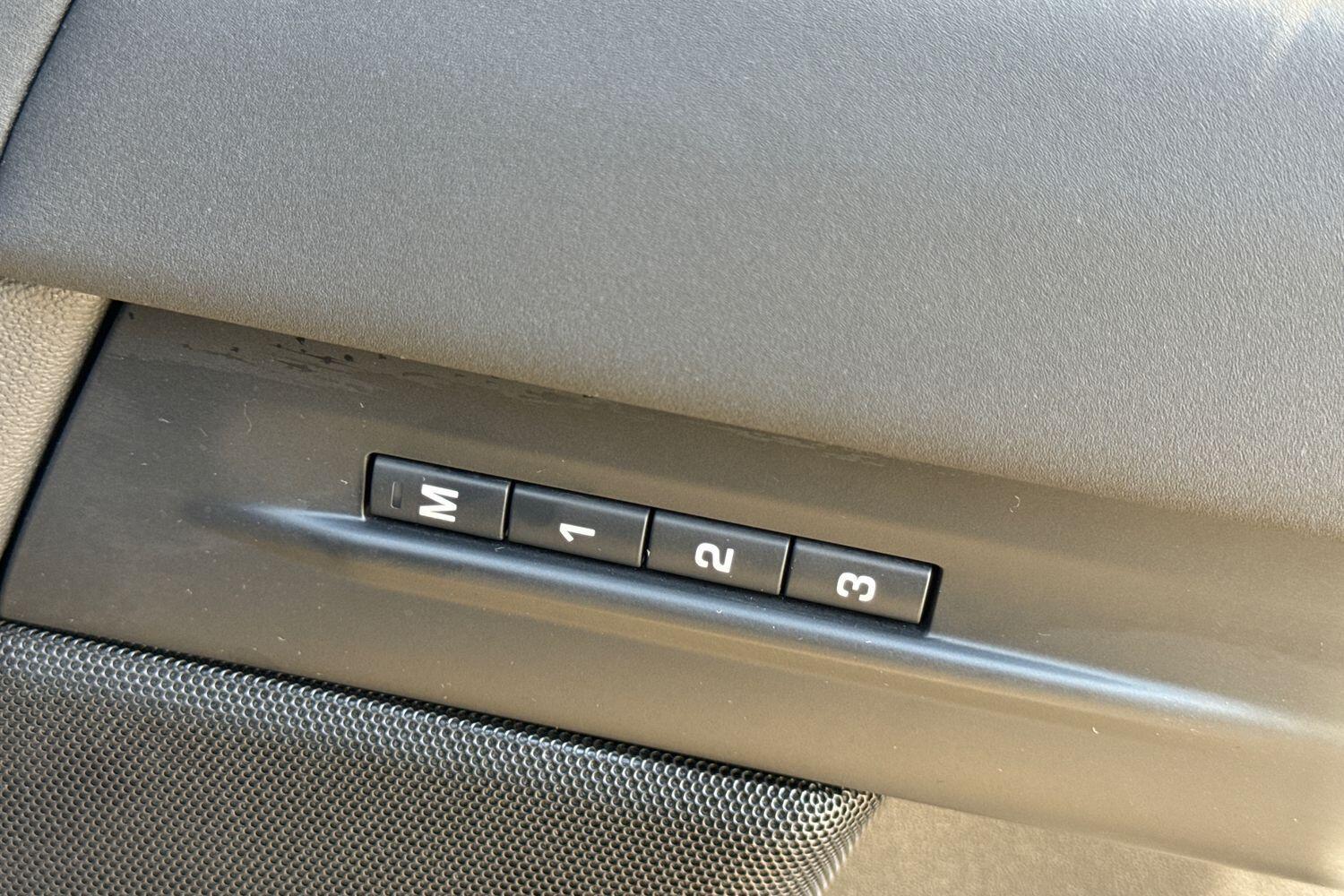 Used Land Rover Range Rover Evoque 2025 for sale - 77440435: Photo 19