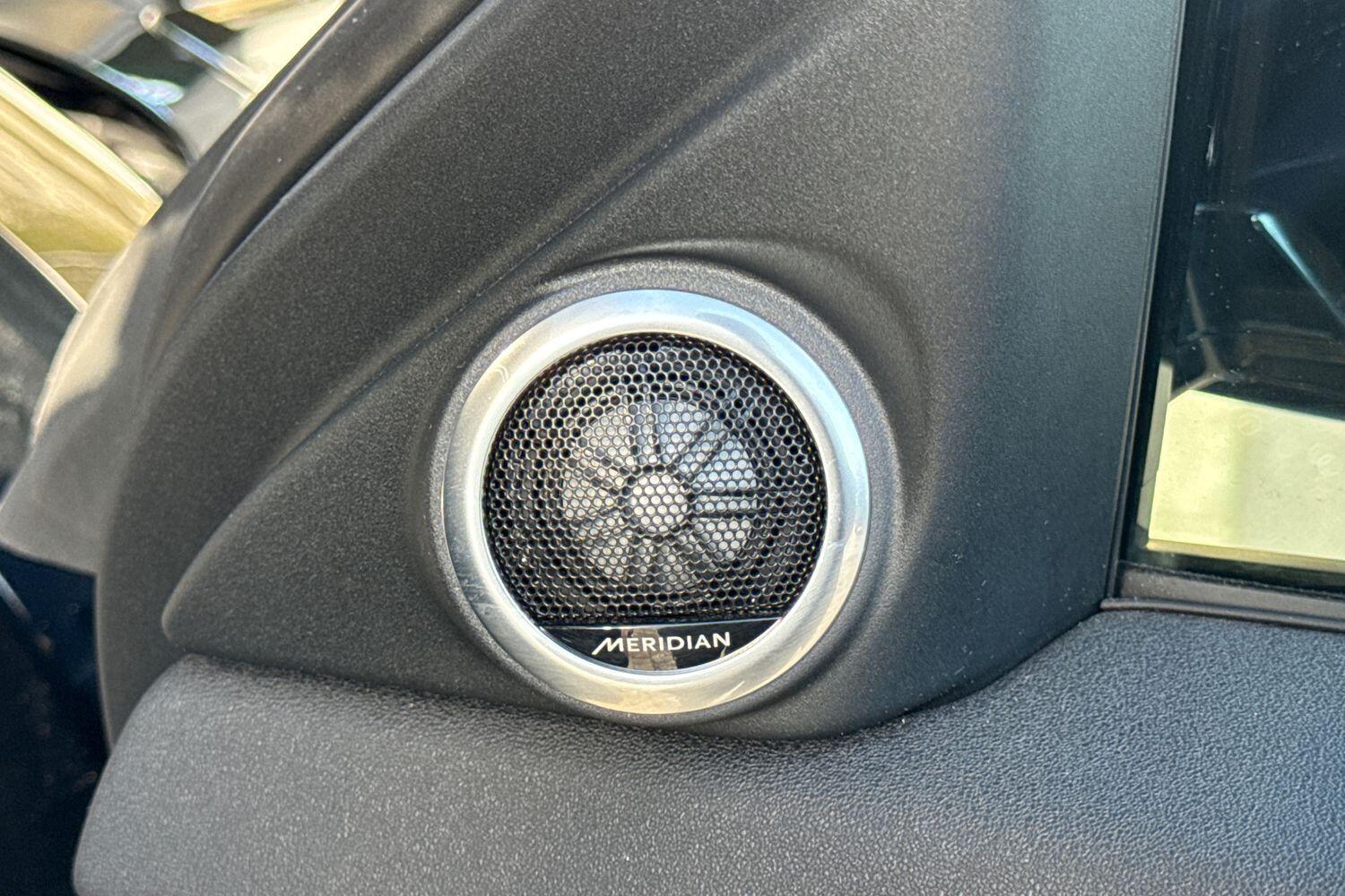 Used Land Rover Range Rover Evoque 2025 for sale - 77440435: Photo 20