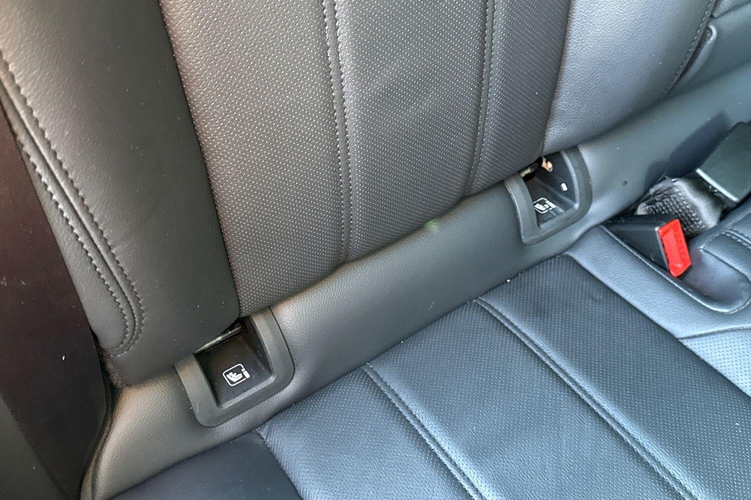 Used Land Rover Range Rover Evoque 2025 for sale - 77440435: Photo 37