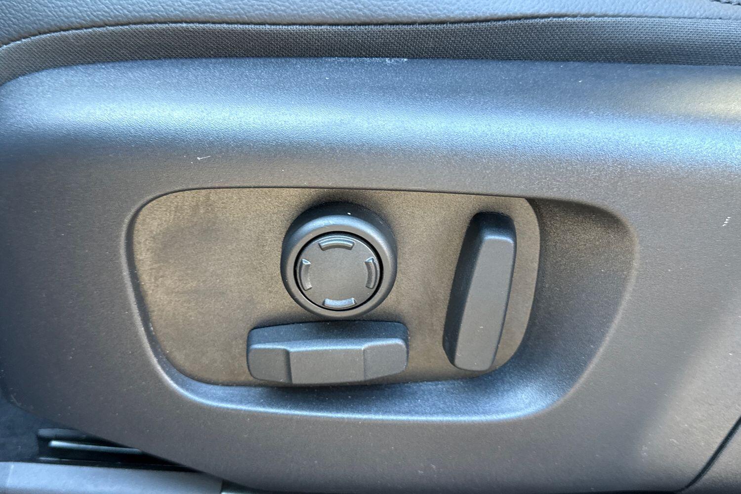 Used Land Rover Range Rover Evoque 2025 for sale - 77440435: Photo 51