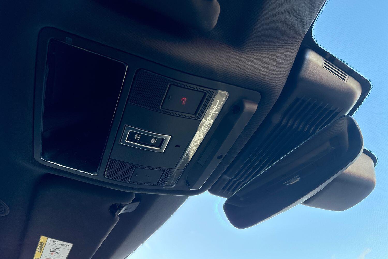 Used Land Rover Range Rover Evoque 2025 for sale - 77440435: Photo 53