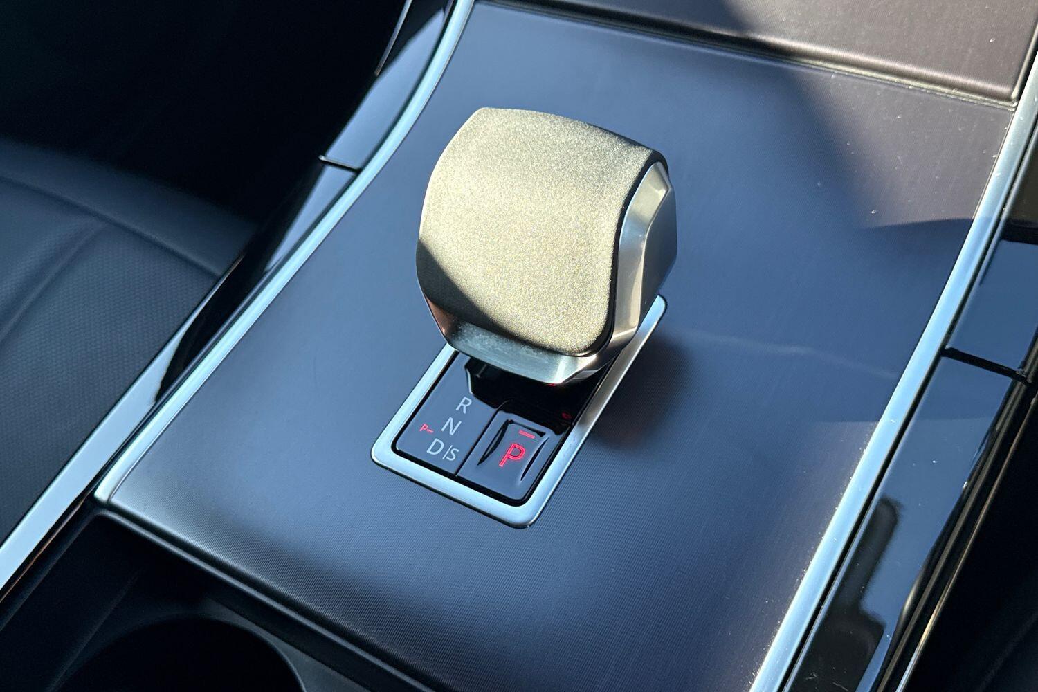 Used Land Rover Range Rover Evoque 2025 for sale - 77440435: Photo 54