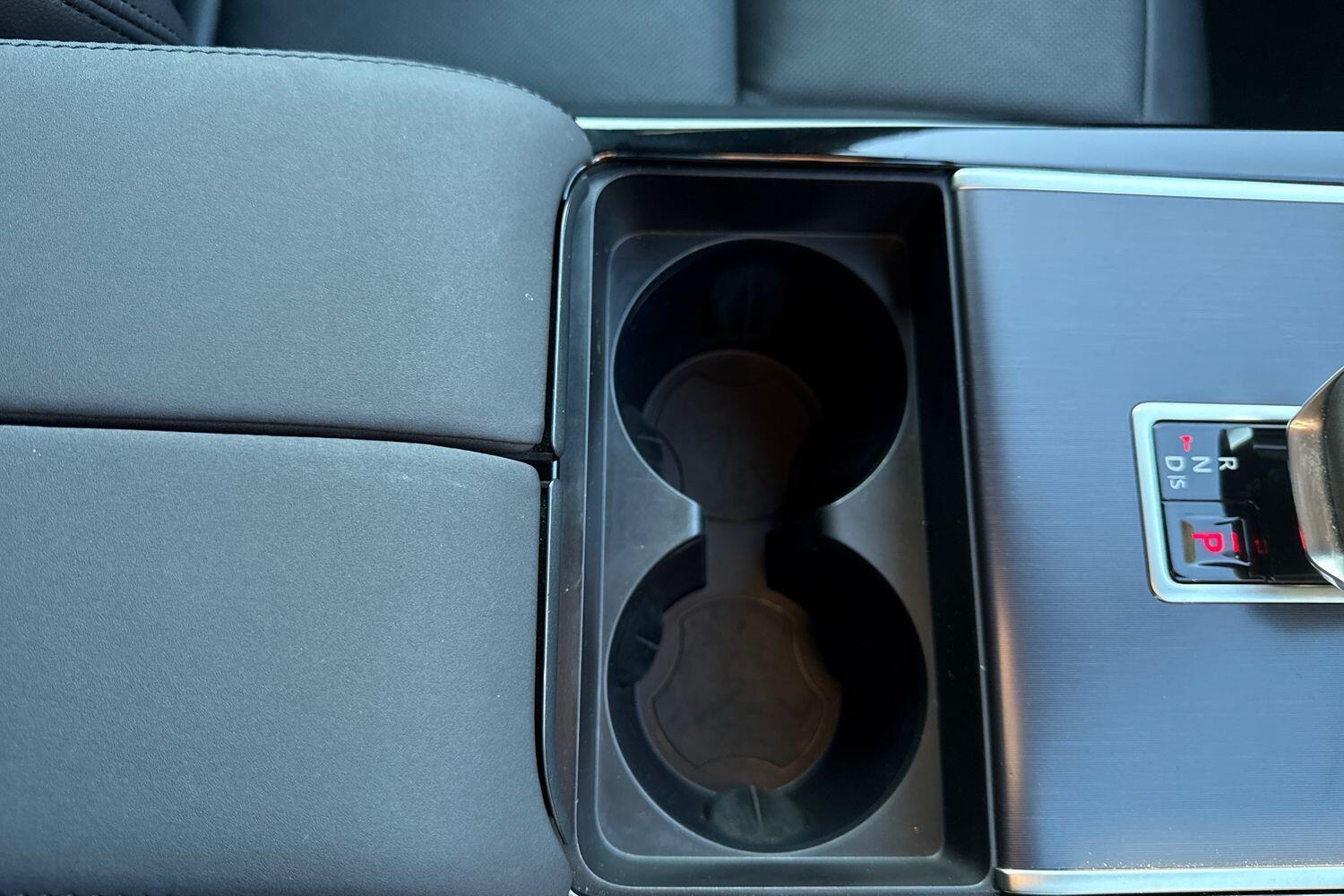 Used Land Rover Range Rover Evoque 2025 for sale - 77440435: Photo 56