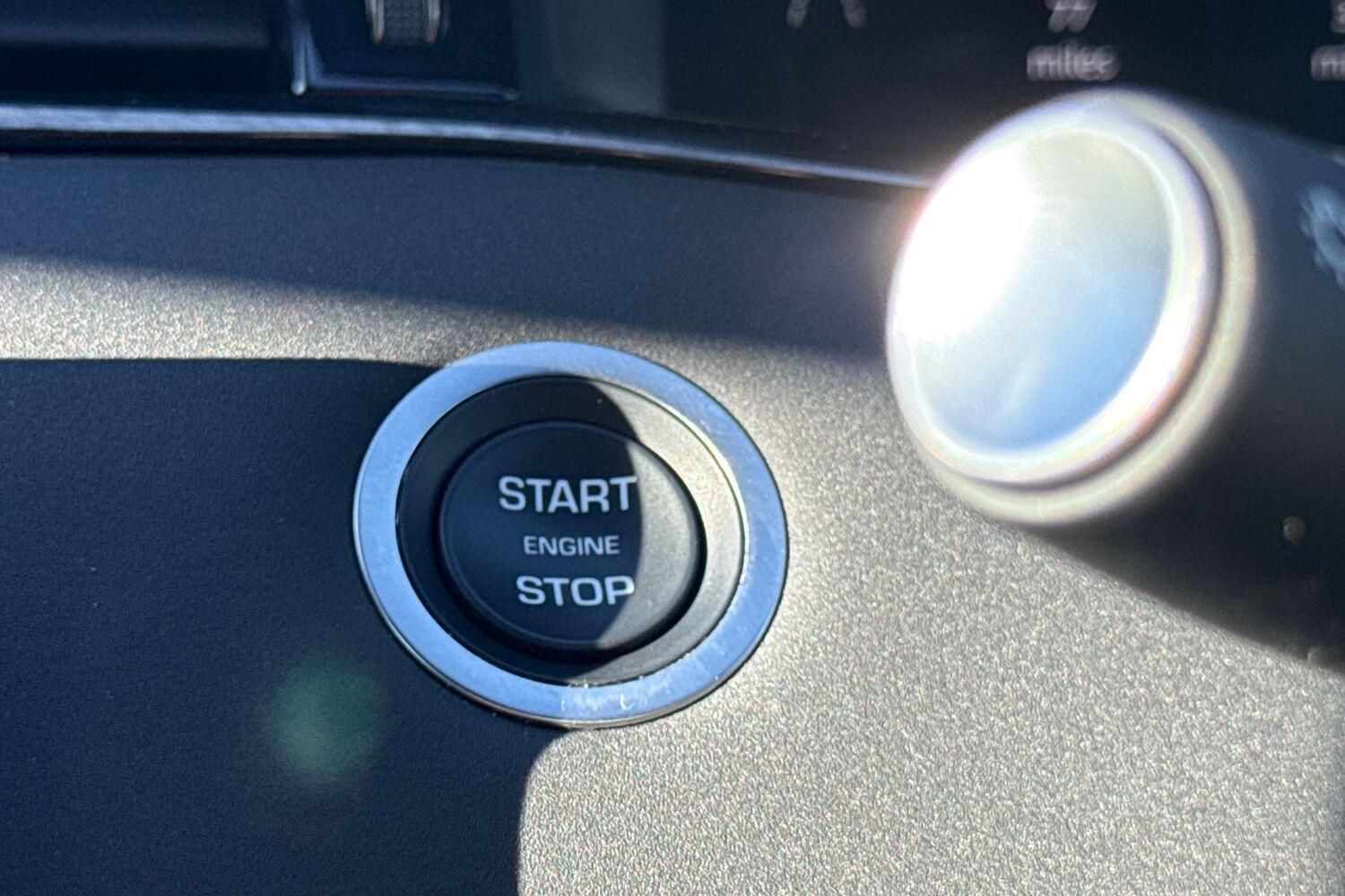 Used Land Rover Range Rover Evoque 2025 for sale - 77440435: Photo 57