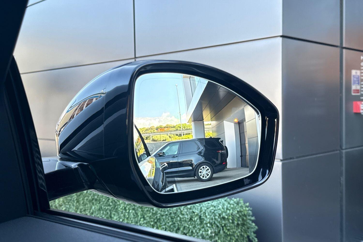 Used Land Rover Range Rover Evoque for sale - 77215033: Photo 12