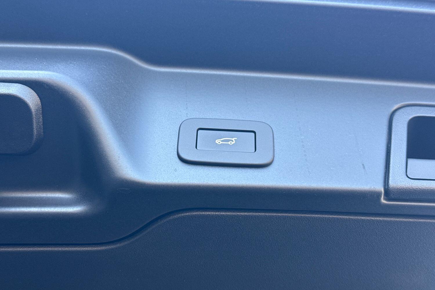 Used Land Rover Range Rover Evoque for sale - 77215033: Photo 29