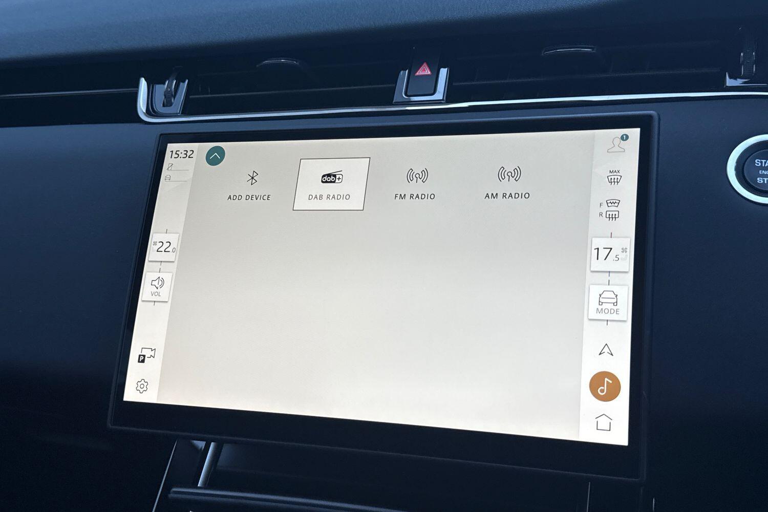 Used Land Rover Range Rover Evoque for sale - 77215033: Photo 49