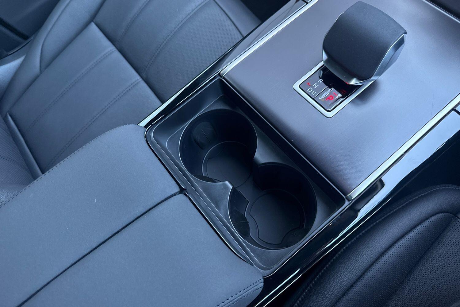 Used Land Rover Range Rover Evoque for sale - 77215033: Photo 52