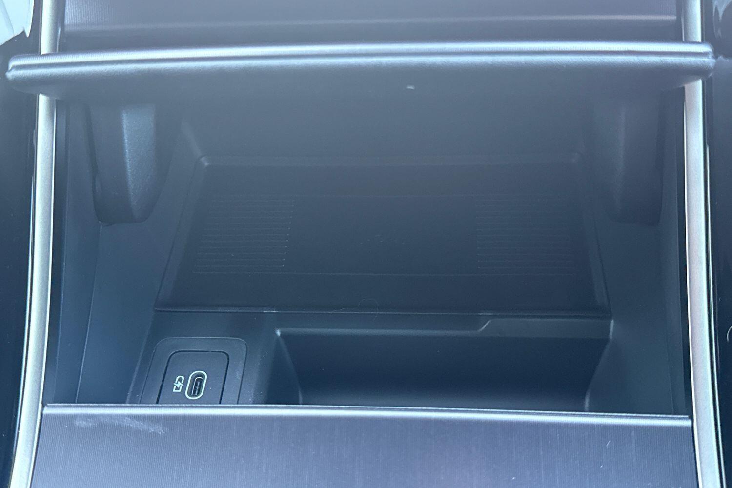 Used Land Rover Range Rover Evoque for sale - 77215033: Photo 53