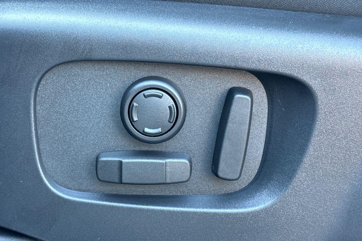 Used Land Rover Range Rover Evoque for sale - 77215033: Photo 54