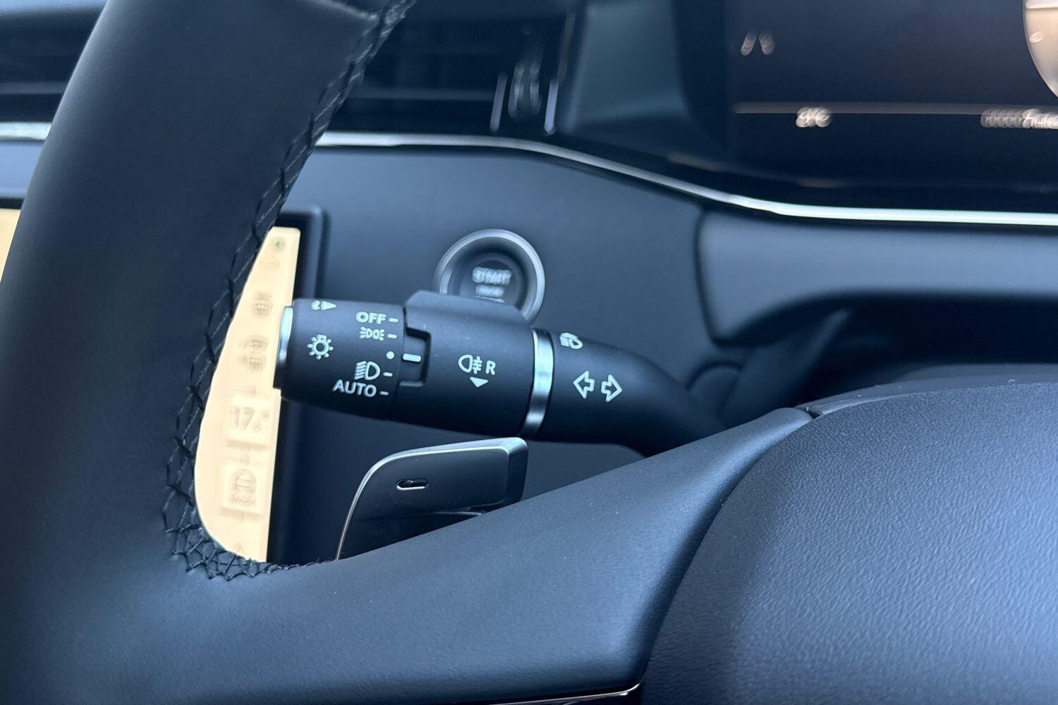 Used Land Rover Range Rover Evoque for sale - 77215033: Photo 62