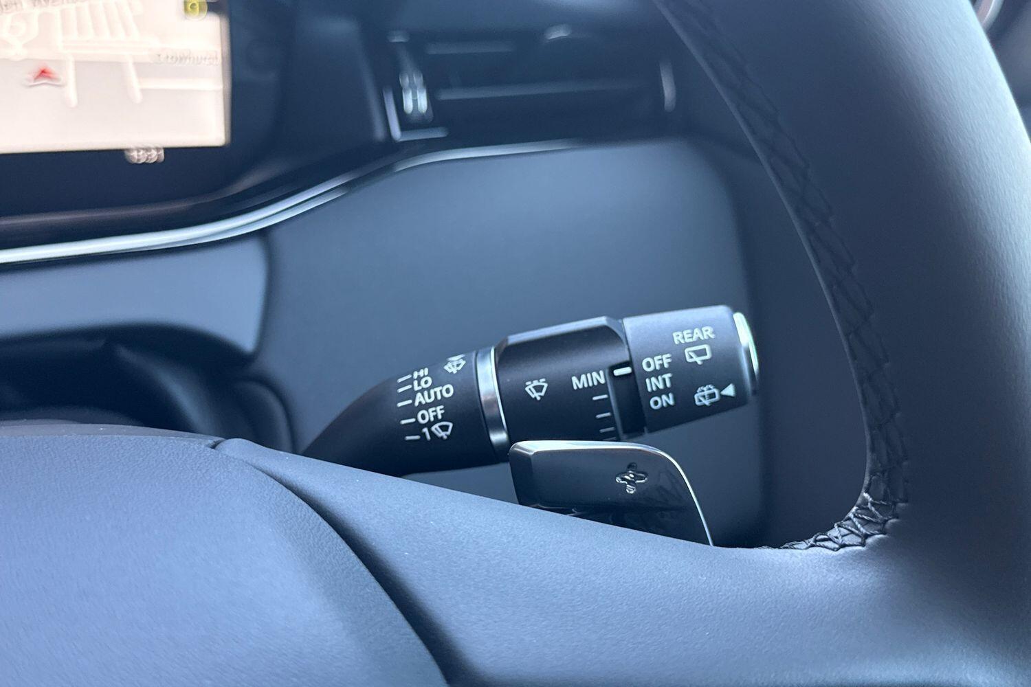 Used Land Rover Range Rover Evoque for sale - 77215033: Photo 63