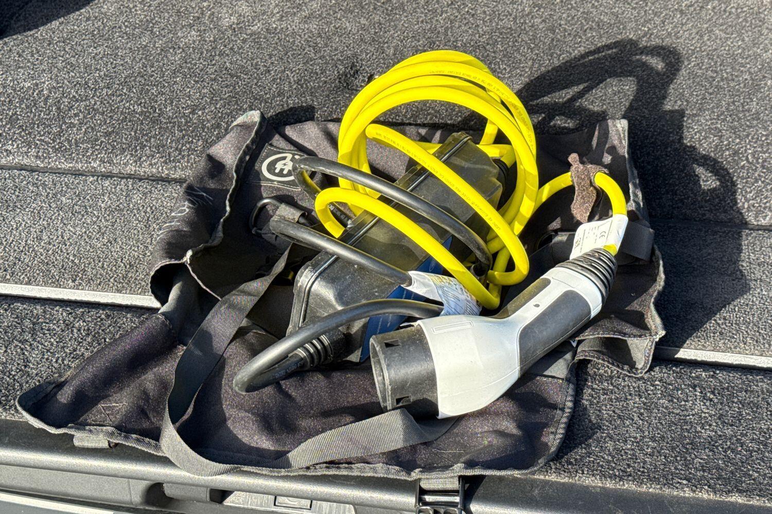 Used Land Rover Range Rover 2020 for sale - 76742789: Photo 14