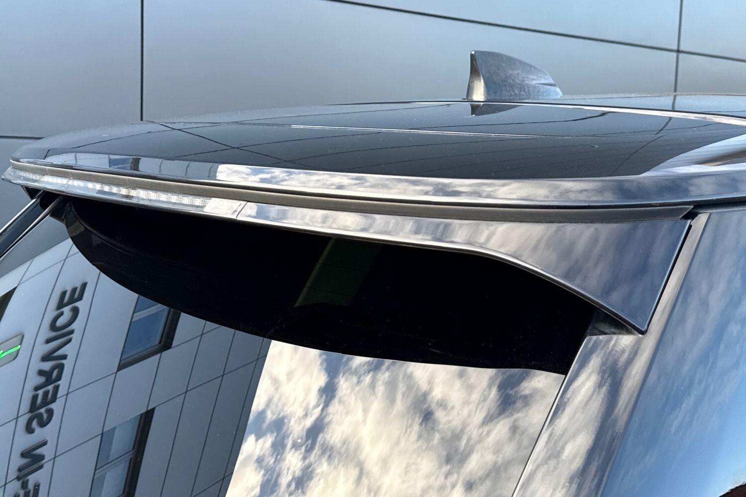 Used Land Rover Range Rover 2020 for sale - 76742789: Photo 31