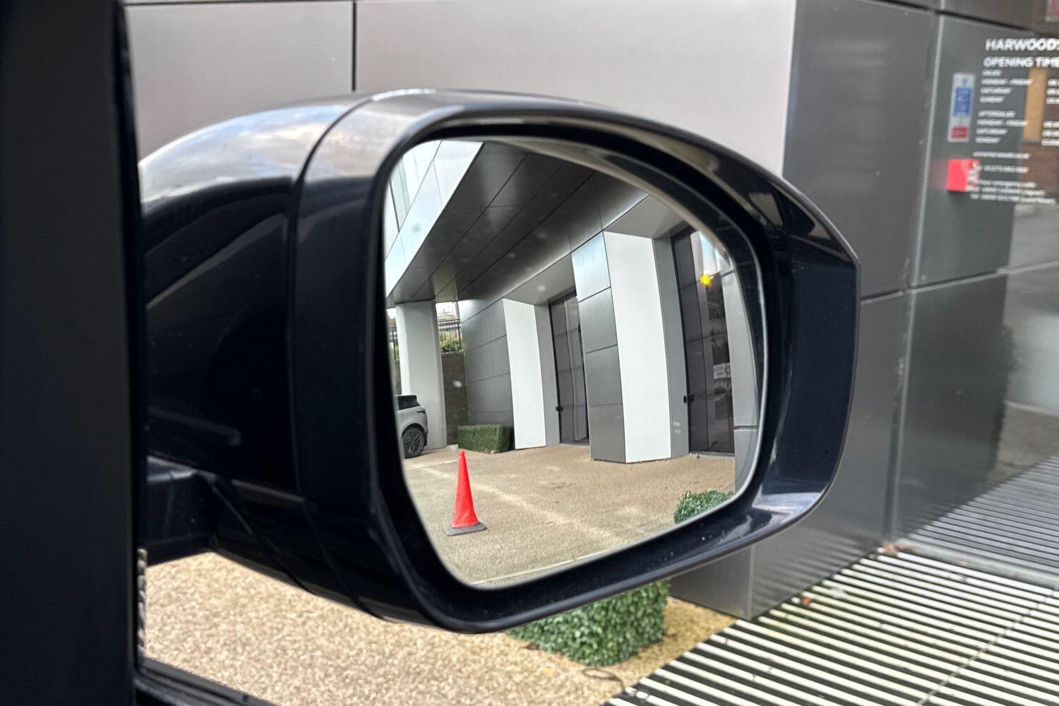 Used Land Rover Range Rover 2020 for sale - 76742789: Photo 38