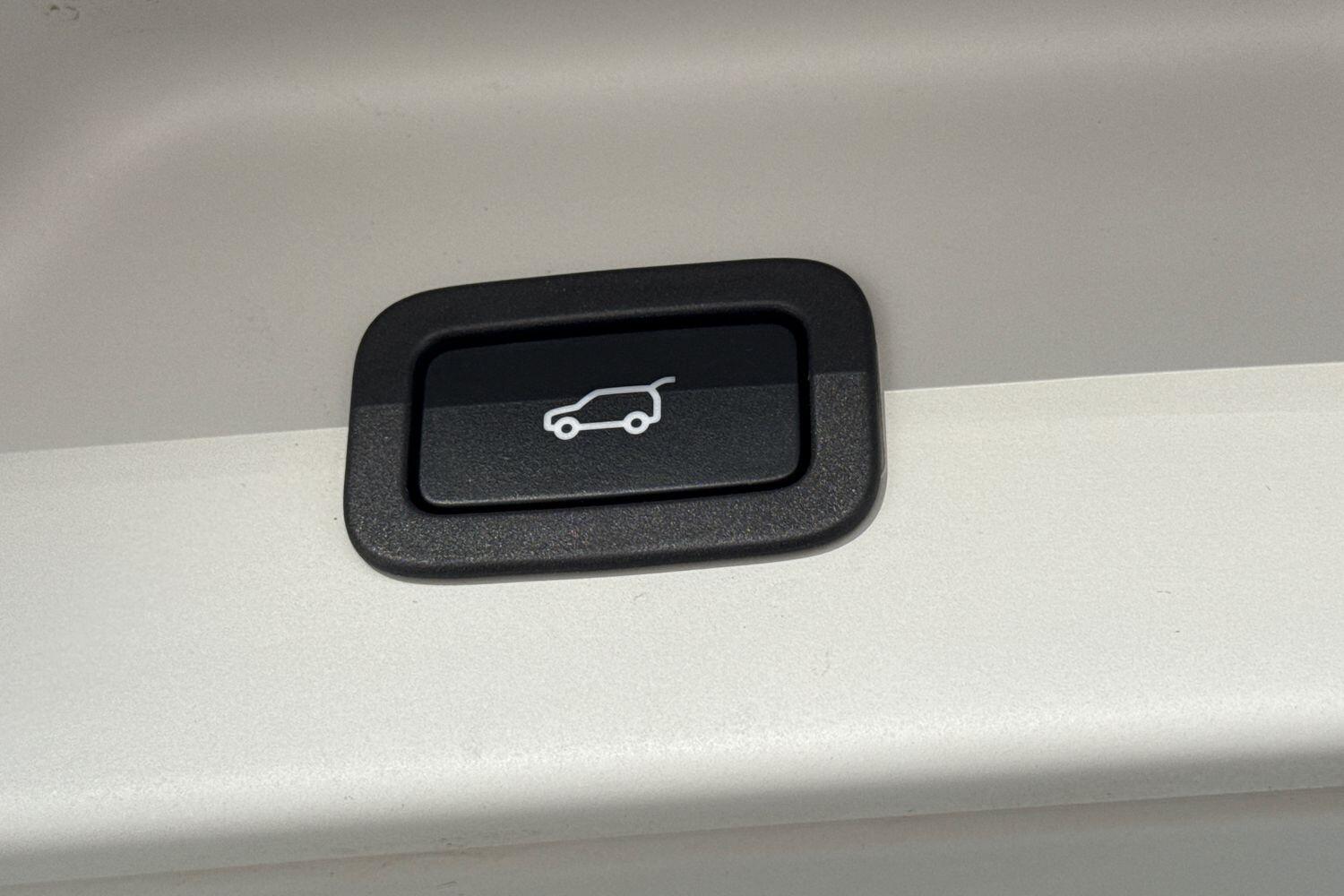 Used Land Rover Range Rover 2020 for sale - 76742789: Photo 41